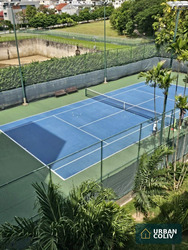 Bedok Court (D16), Condominium #629867111